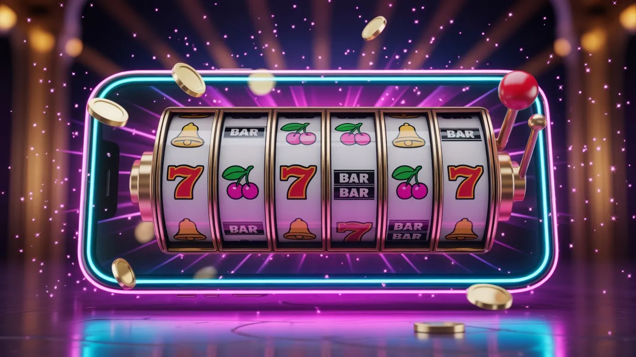 Online Casino Österreich legal